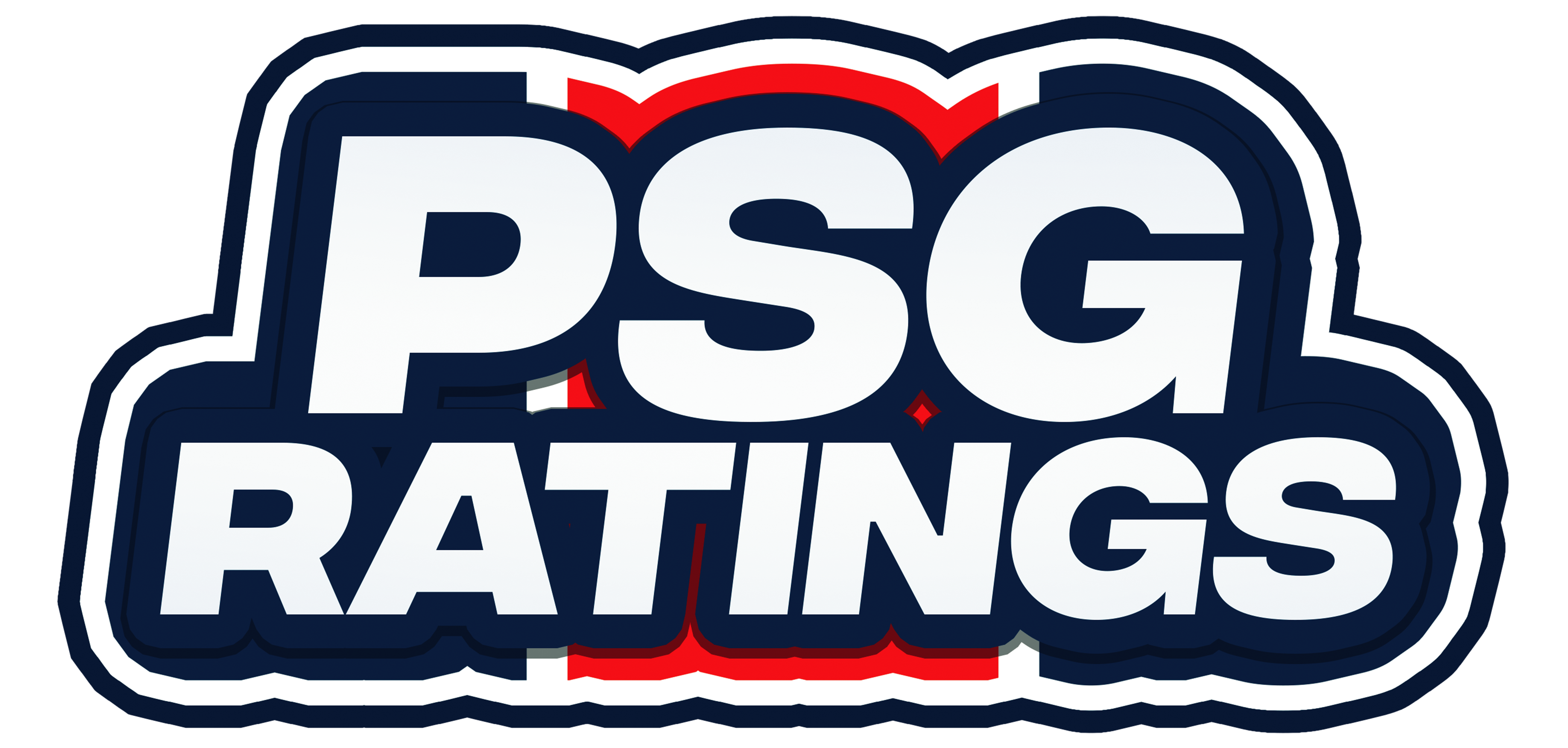 PSG Ratings