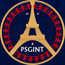 PSGINT